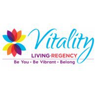 Vitality Living Regency