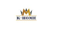 Henan K-Home Steelstructure Co.,Ltd