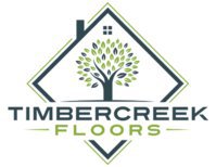 Timbercreek Floors