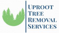Uproot Tree Removal Services Hamilton