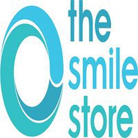 The Smile Store