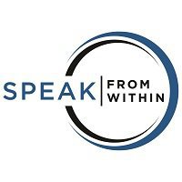 Speak From Within NYC