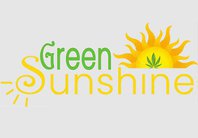 Green Sunshine Medical Weed Dispensary