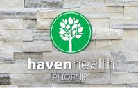 Haven Health Phoenix