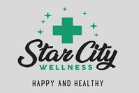Star City Wellness