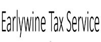 Earlywine Tax Service