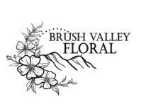Brush Valley Floral