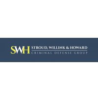 Stroud, Willink & Howard Criminal Defense Group