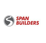 Span Builders Inc