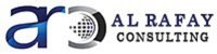Al Rafay Consulting (ARC)