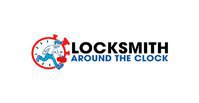 Locksmith Around The Clock