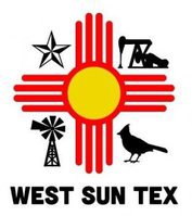 West Sun Tex