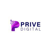 Prive Digital