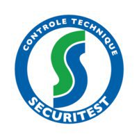 Sécuritest - Châtenay Auto Contrôle