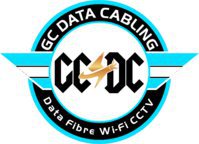 GC Data Cabling