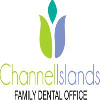 Santa Paula Dentists | Channel Islands Family Dental