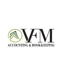 VFM Accounting & Bookkeeping
