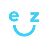 Ezeebiz Technologies