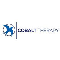 Cobalt Therapy, LLC