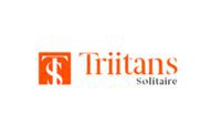 Triitans Solitaire