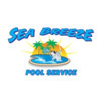 Sea Breeze Pool Service- Pool Maintenance (559)740-2954