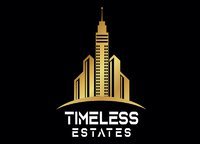 Timeless Estates LLC