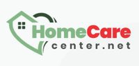 Angel Home Health Corp
