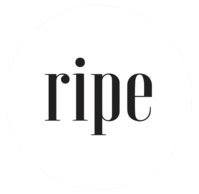 Ripe Lifestyle Organic