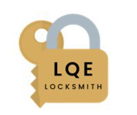 LQE Locksmith