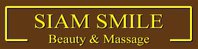 Siam Smile - Thai Massage