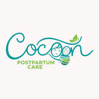 Cocoon Postpartum Care