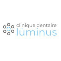 Clinique Dentaire Lüminus