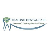 Diamond Dental Care