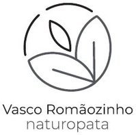 Consulta de Naturopatia - Naturopata Vasco Romãozinho