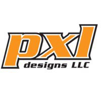 PXL DESIGNS, LLC