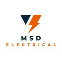 MSD Electrical