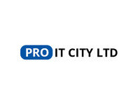 Pro It City