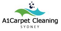 A1 Carpet Cleaning Sydney