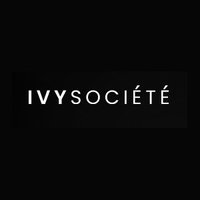 Ivy Société