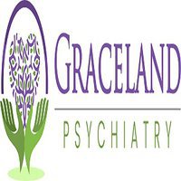 Graceland Psychiatry