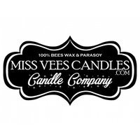 Miss Vees Candles