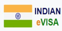 Indian Visa Application Center - FLORIDA OFFICE