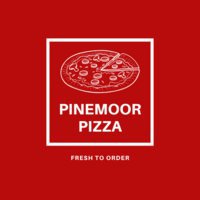 Pinemoor Pizzas