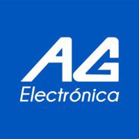 Ag Electrónica
