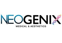 Neogenix Medical and Aesthetics