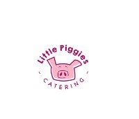 Little Piggies Catering - Canterbury, Kent