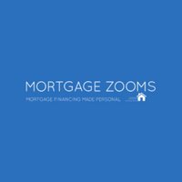 Mortgage Zooms