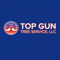 Top Gun Tree Service