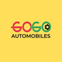 GoGo Automobiles