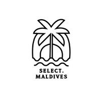 Select Maldives
